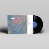 Dorothea Paas // Think Of Mist LP