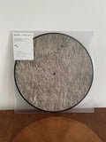 ML Buch // Suntub extras 10inch PICTURE DISC