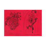 KAZUYA ISHIGAMI // Mnemosyne:Generosity TAPE -- [TOBIRA EXCLUSIVE]