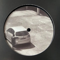 Mad Professor // Avianca Dubs Vol.1 12inch – Tobira Records Mad Professor // Avianca Dubs Vol.1 12inch – Tobira Records