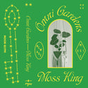 Omni Gardens // Moss King LP