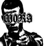 Ribé // Son Etapas EP 12inch