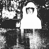 Mari Return // Mote of Interest 10inch