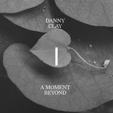 Danny Clay // A Moment Beyond CD