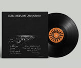 Mari Return // Mote of Interest 10inch