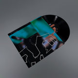 Shai FM // Motion Blur EP (incl. T5UMUT5UMU Remix) 12"