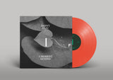 Danny Clay // A Moment Beyond LP [COLOR]