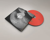 Danny Clay // A Moment Beyond CD