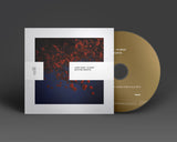 Joni Void + N NAO // Nature Morte LP [COLOR] / CD