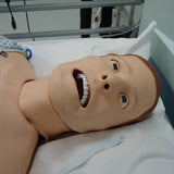 Mark Vernon // Sounds of the Modern Hospital TAPE