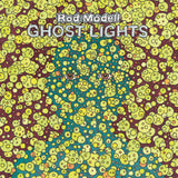 Rod Modell // Ghost Lights 2xLP