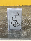 Various Artists 'Pulses on the Horizon' // Modular Music of Taiwan TAPE