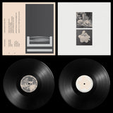 boring tables // mathematical model 0010 LP