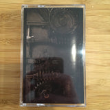 Knurl // A Modicum of Joy TAPE