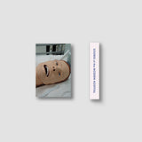Mark Vernon // Sounds of the Modern Hospital TAPE