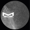 MZR // MDC1 EP 12"