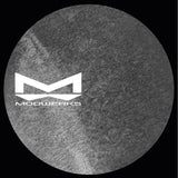 MZR // MDC1 EP 12inch