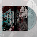 Brendon Moeller // Shadow Language 2x12inch [COLOR]