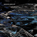 Brendon Moeller // Further 2xLP [COLOR]