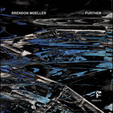 Brendon Moeller // Further 2xLP [COLOR]