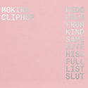 Mokira // Cliphop CD