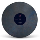 Obscur // The God Molecule 12inch [COLOR]