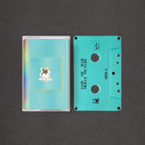 god of war // molly picture TAPE