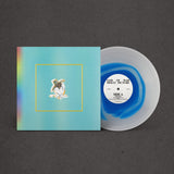 god of war // molly picture LP [COLOR]