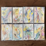 Delikwe // Momento TAPE