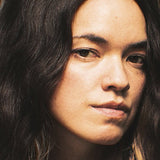 Momoko Gill // Momoko LP