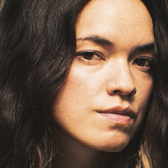 Momoko Gill // Momoko LP