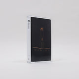 Monastero s/t TAPE