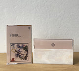 Minim // El Pes Del Món TAPE