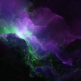 Atypikal // Monolith (incl. remixes by Mike Parker and Claudio PRC) 12inch [COLOR]