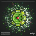 Monophonik & Kohra // Jugalbandi EP 12inch