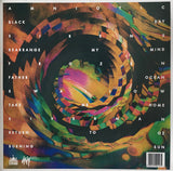Monolink // Amniotic 2x12inch
