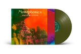 Monophonics // Sound of Sinning LP [COLOR]