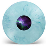 Atypikal // Monolith (incl. remixes by Mike Parker and Claudio PRC) 12inch [COLOR]