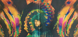 Monolink // Amniotic 2x12inch