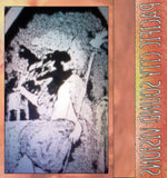 Monopoly Child Nightlife // Flying Dreams TAPE