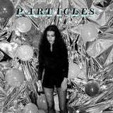 M.O.O.N. // Particles EP 12inch