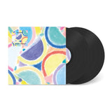 Moomin // A Minor Thought 2xLP