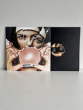 Remco Beekwilder // Moortgat EP 12inch