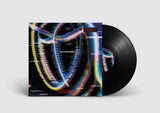 La Marr // Mood Programs - Extended Play 12inch