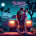 The Future Kids // Moonlight TAPE