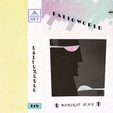 patioworld // Moonlight Beach TAPE