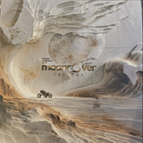 PRT Stacho // Echosphere 12inch