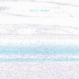 Emily A. Sprague // Double Moon 7inch