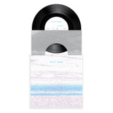 Emily A. Sprague // Double Moon 7inch