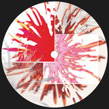 Daisy Moon // Spirit Princess 12inch